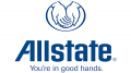 Allstate