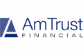 AmTrust
