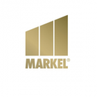 Markel