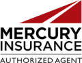 Mercury