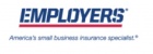 Employers