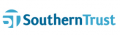 SouthernTrust