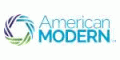 American Modern