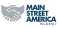 Main Street