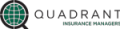 Quadrant