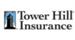 Tower Hill